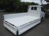 NISSAN VANETTE TRUCK