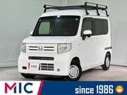 2020 HONDA N-VAN
