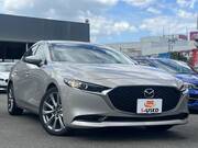 2023 MAZDA OTHER