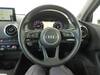 AUDI A3 SEDAN