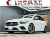 MERCEDES BENZ B-CLASS