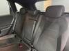 MERCEDES BENZ B-CLASS