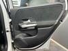 MERCEDES BENZ B-CLASS