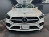 MERCEDES BENZ B-CLASS