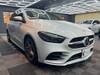 MERCEDES BENZ B-CLASS