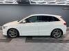 MERCEDES BENZ B-CLASS