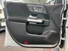 MERCEDES BENZ B-CLASS