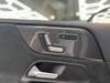 MERCEDES BENZ B-CLASS