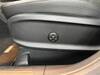 MERCEDES BENZ B-CLASS