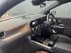 MERCEDES BENZ B-CLASS