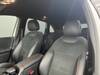 MERCEDES BENZ B-CLASS