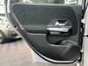 MERCEDES BENZ B-CLASS