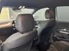 MERCEDES BENZ B-CLASS