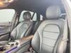 MERCEDES BENZ C-CLASS Stationwagon