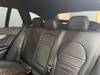 MERCEDES BENZ C-CLASS Stationwagon