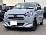 2020 SUBARU PLEO PLUS