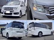 2014 HONDA OTHER