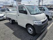 2021 TOYOTA TOWNACE TRUCK