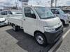 TOYOTA TOWNACE TRUCK