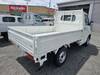 TOYOTA TOWNACE TRUCK