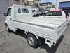 TOYOTA TOWNACE TRUCK