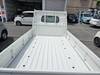 TOYOTA TOWNACE TRUCK