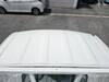 TOYOTA TOWNACE TRUCK