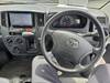 TOYOTA TOWNACE TRUCK