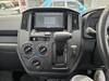 TOYOTA TOWNACE TRUCK
