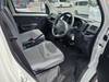 TOYOTA TOWNACE TRUCK