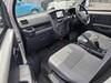 TOYOTA TOWNACE TRUCK