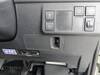 TOYOTA TOWNACE TRUCK
