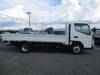 FUSO CANTER