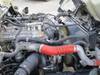 FUSO CANTER