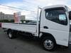 FUSO CANTER