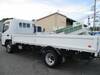 FUSO CANTER