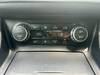 MERCEDES BENZ CLA-CLASS