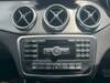 MERCEDES BENZ CLA-CLASS