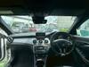 MERCEDES BENZ CLA-CLASS
