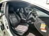MERCEDES BENZ CLA-CLASS