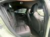 MERCEDES BENZ CLA-CLASS