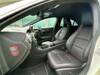 MERCEDES BENZ CLA-CLASS