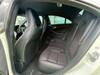 MERCEDES BENZ CLA-CLASS