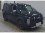 2022 MITSUBISHI OTHER