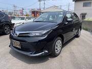 2023 TOYOTA COROLLA AXIO