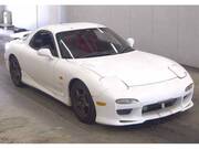 1995 MAZDA OTHER