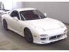 MAZDA OTHER