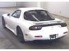 MAZDA OTHER