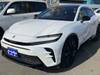 TOYOTA OTHER