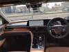 TOYOTA OTHER